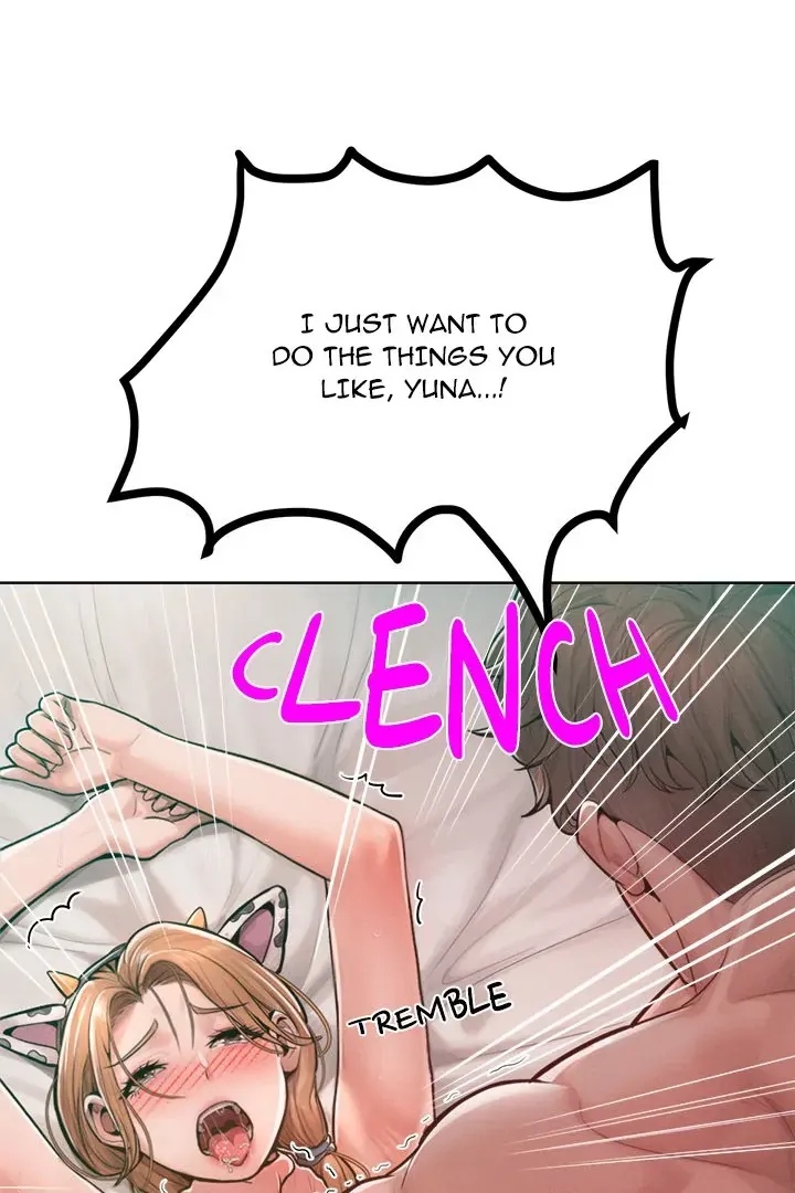 Read Tasty Missus x4 chapter 10 image 91 on Lezhin
