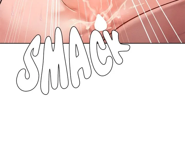 Read Tasty Missus x4 chapter 10 image 93 on Lezhin
