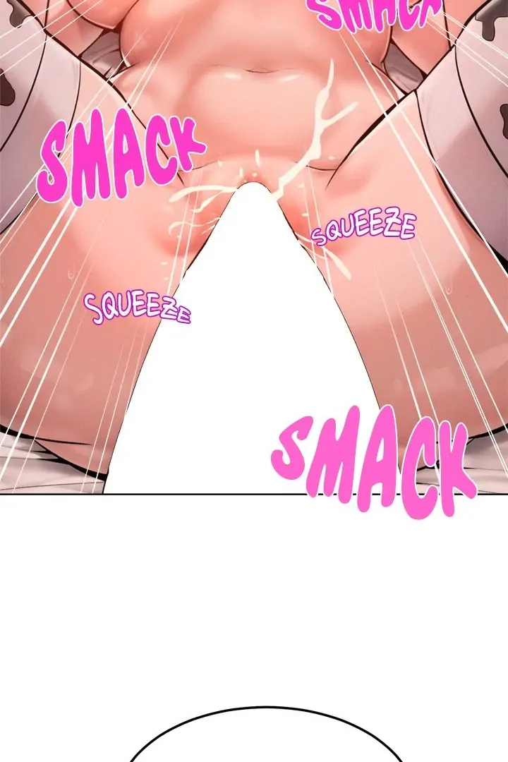 Read Tasty Missus x4 chapter 10 image 95 on Lezhin