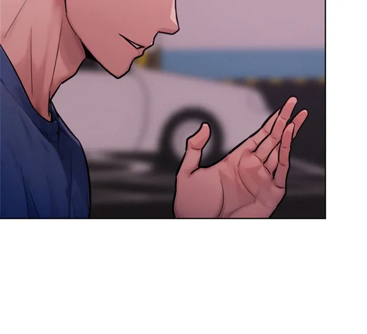Read Tasty Missus x4 chapter 2 image 10 on Lezhin