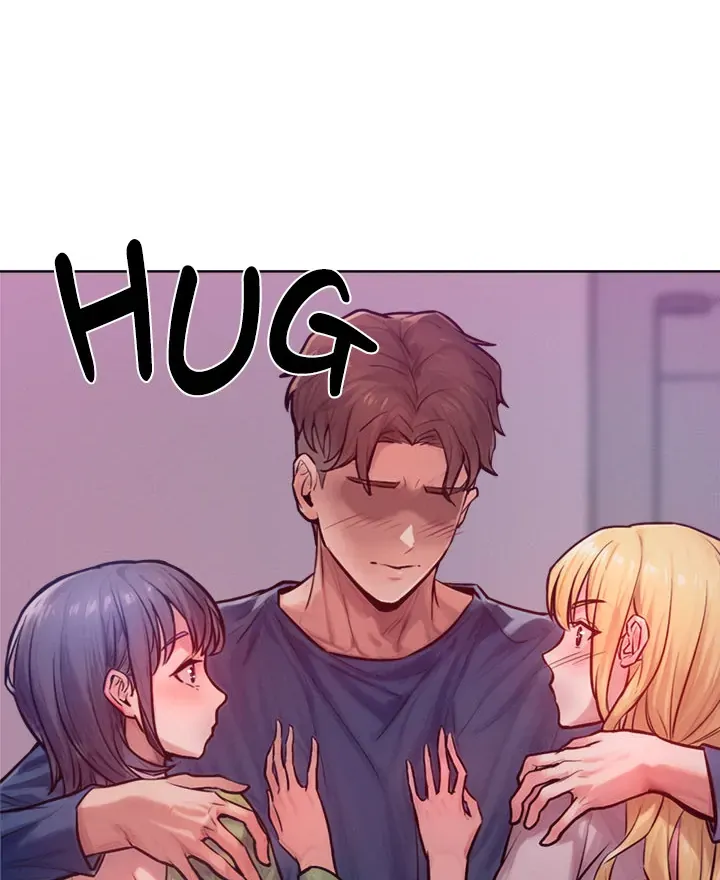 Read Tasty Missus x4 chapter 2 image 100 on Lezhin