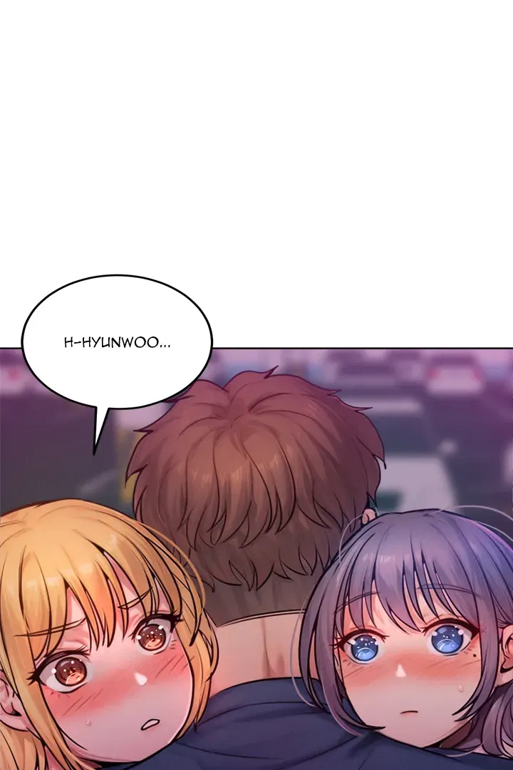 Read Tasty Missus x4 chapter 2 image 102 on Lezhin