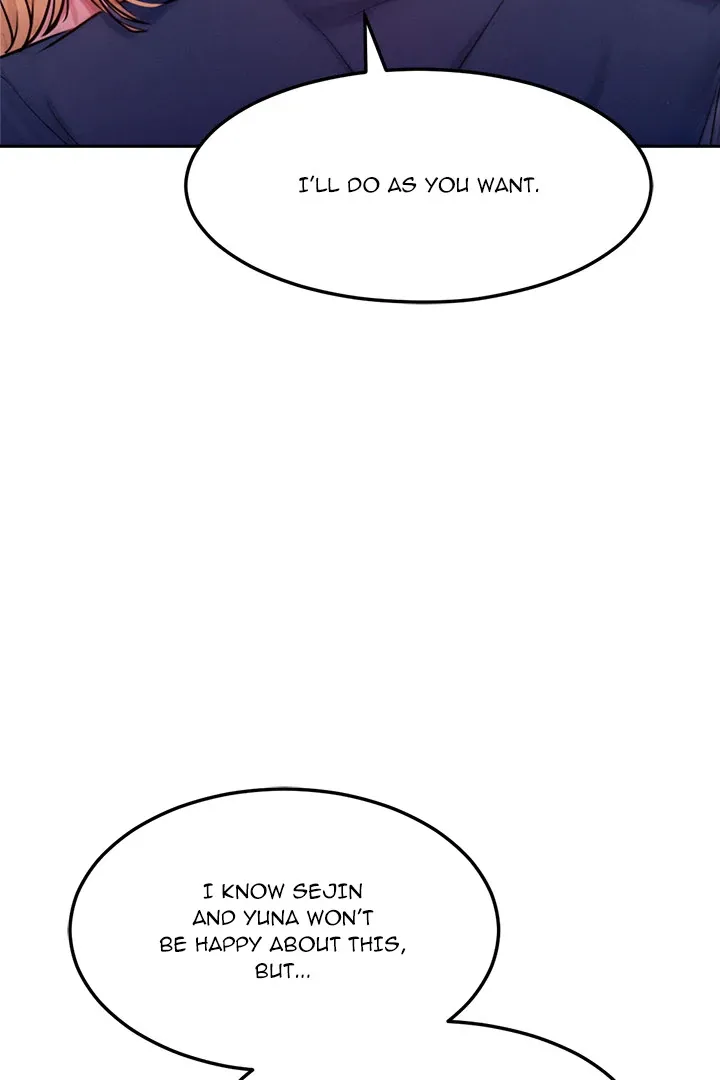 Read Tasty Missus x4 chapter 2 image 103 on Lezhin