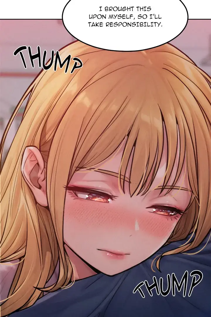 Read Tasty Missus x4 chapter 2 image 104 on Lezhin