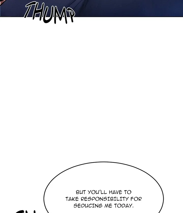 Read Tasty Missus x4 chapter 2 image 105 on Lezhin