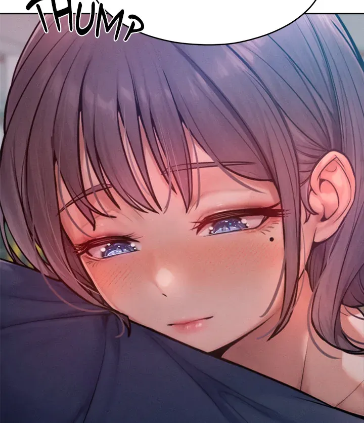 Read Tasty Missus x4 chapter 2 image 106 on Lezhin