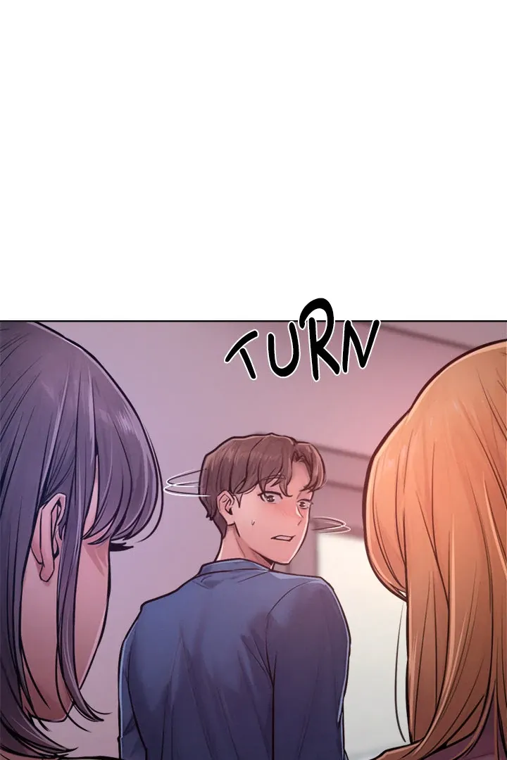 Read Tasty Missus x4 chapter 2 image 12 on Lezhin