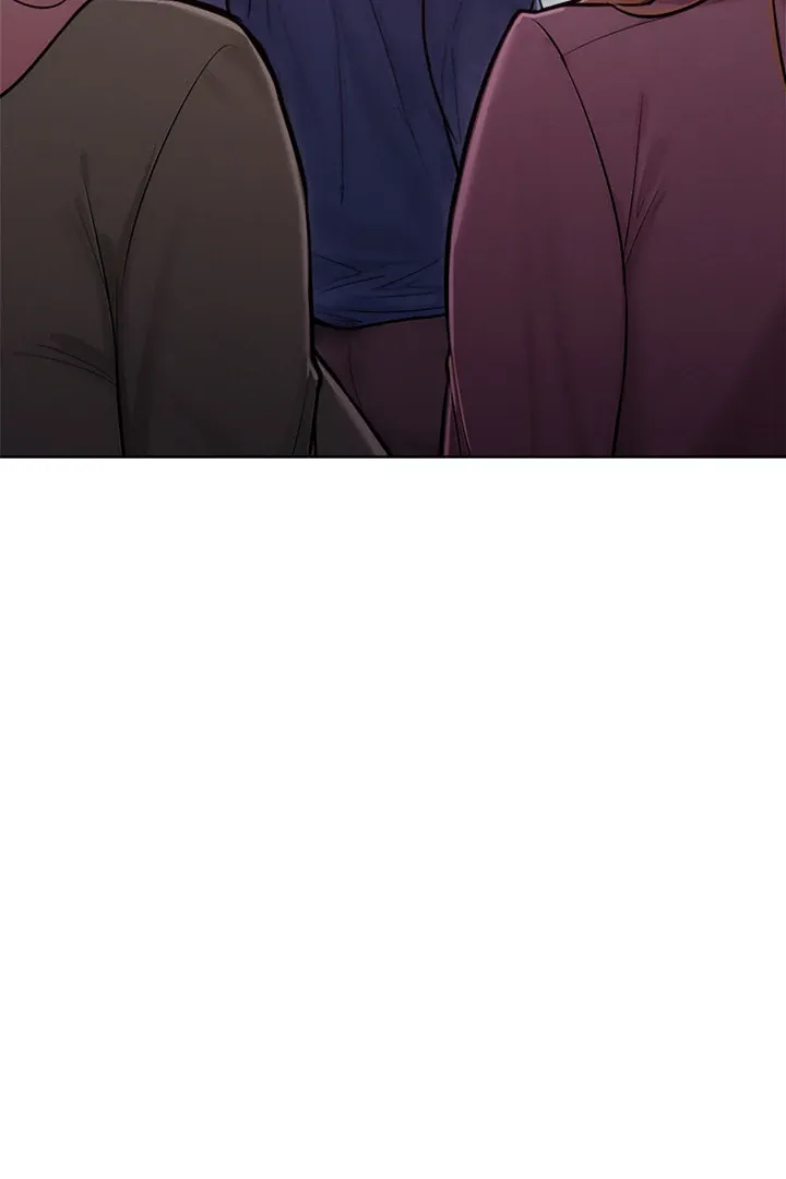 Read Tasty Missus x4 chapter 2 image 13 on Lezhin