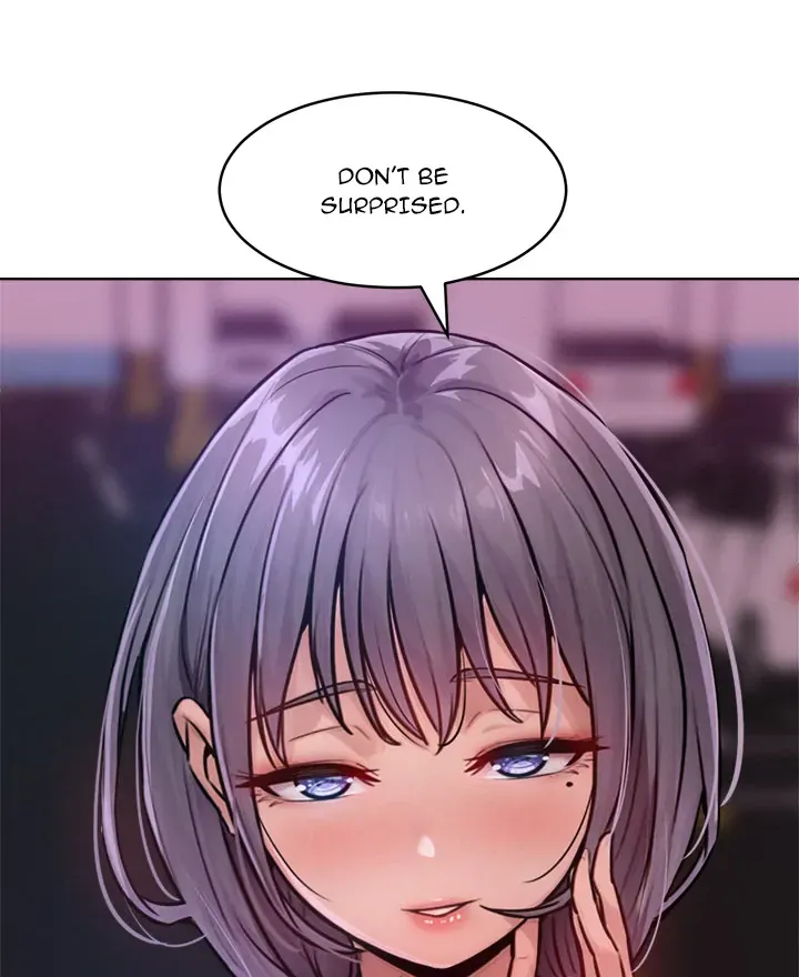 Read Tasty Missus x4 chapter 2 image 14 on Lezhin