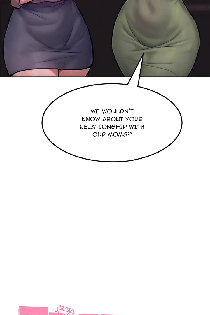 Read Tasty Missus x4 chapter 2 image 17 on Lezhin