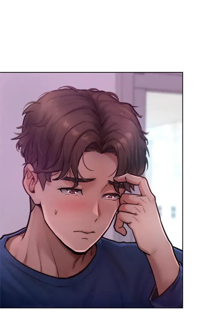 Read Tasty Missus x4 chapter 2 image 2 on Lezhin