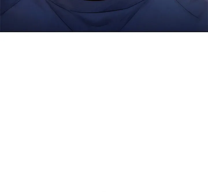 Read Tasty Missus x4 chapter 2 image 20 on Lezhin