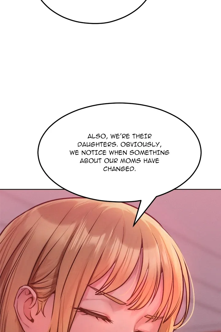 Read Tasty Missus x4 chapter 2 image 22 on Lezhin