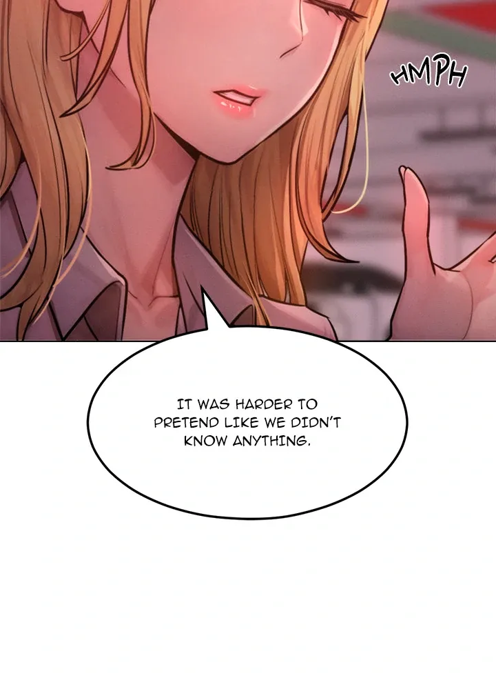 Read Tasty Missus x4 chapter 2 image 23 on Lezhin