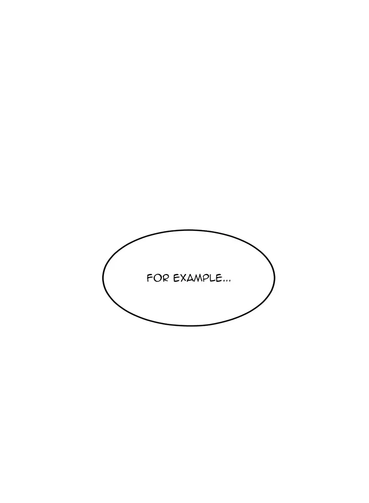 Read Tasty Missus x4 chapter 2 image 24 on Lezhin