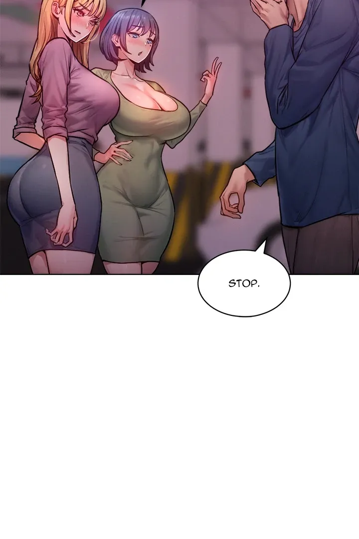 Read Tasty Missus x4 chapter 2 image 26 on Lezhin