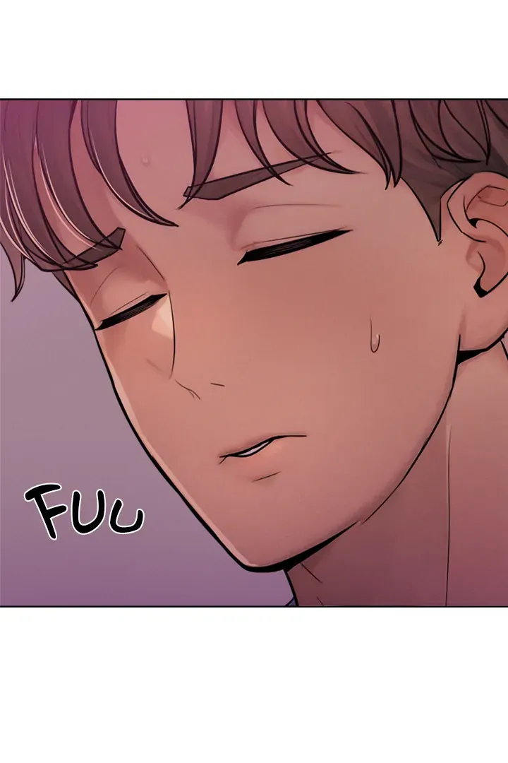 Read Tasty Missus x4 chapter 2 image 27 on Lezhin