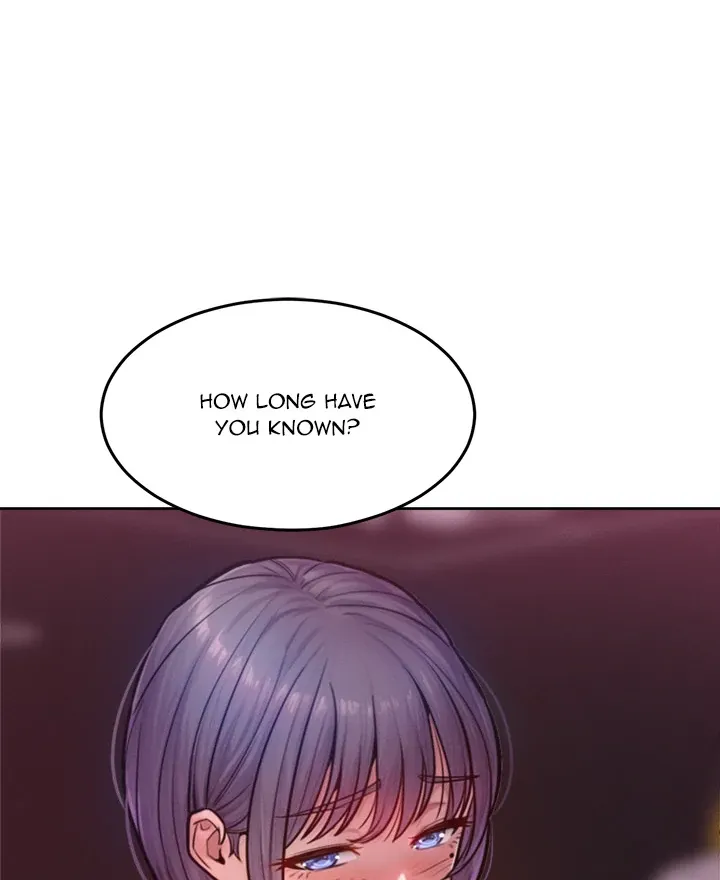 Read Tasty Missus x4 chapter 2 image 28 on Lezhin