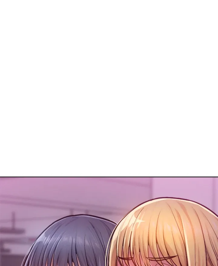 Read Tasty Missus x4 chapter 2 image 3 on Lezhin