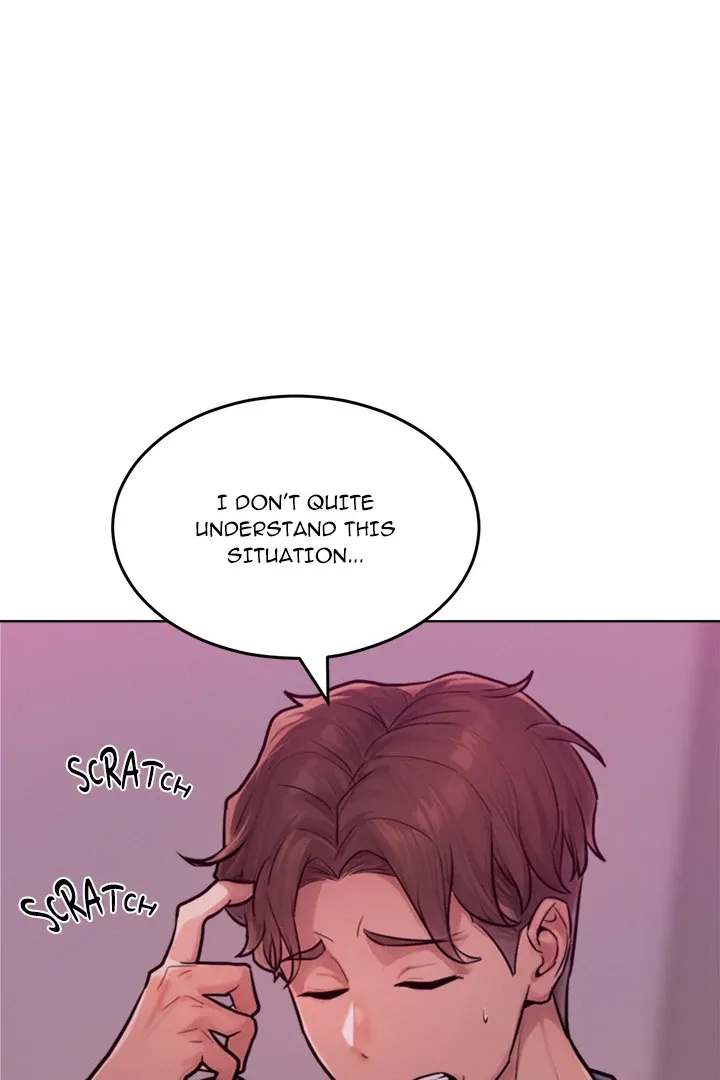 Read Tasty Missus x4 chapter 2 image 30 on Lezhin