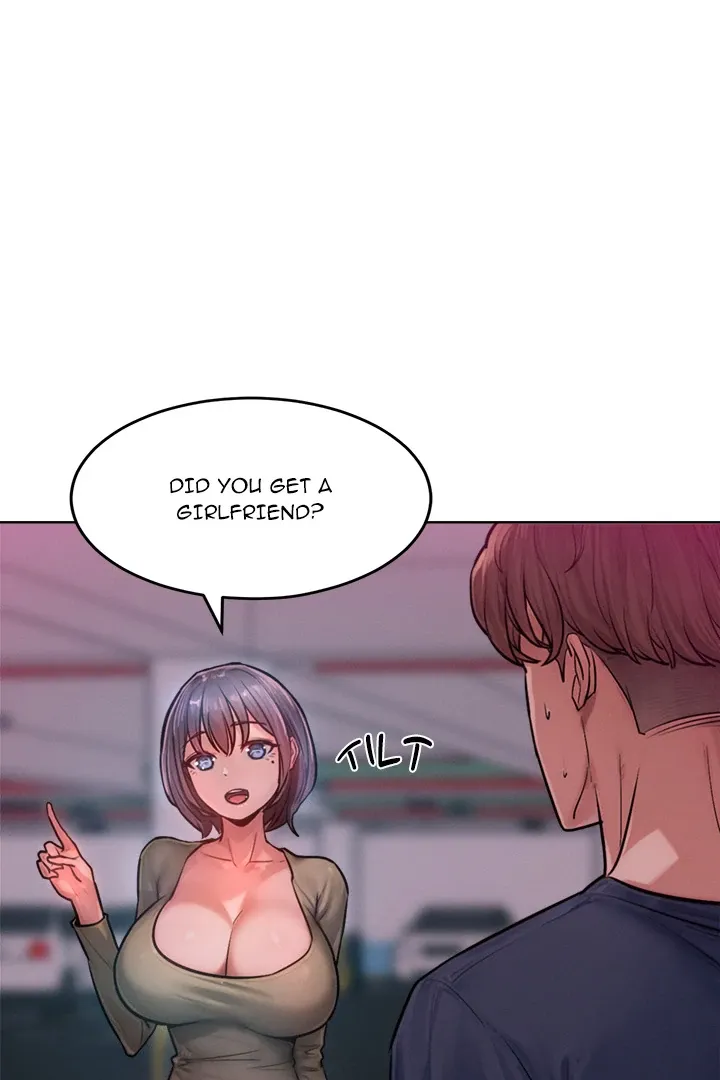 Read Tasty Missus x4 chapter 2 image 35 on Lezhin