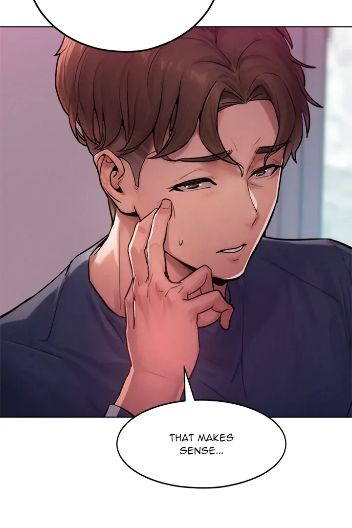 Read Tasty Missus x4 chapter 2 image 37 on Lezhin