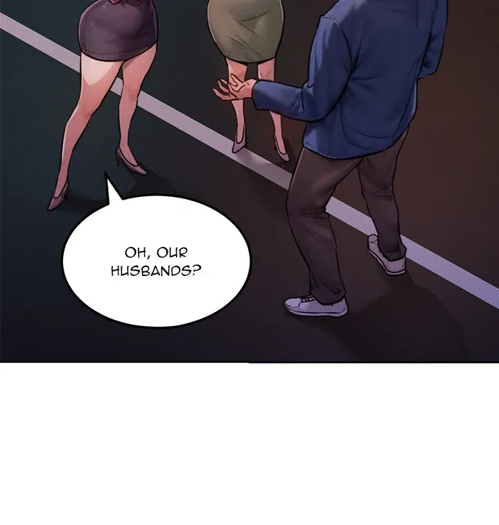 Read Tasty Missus x4 chapter 2 image 39 on Lezhin