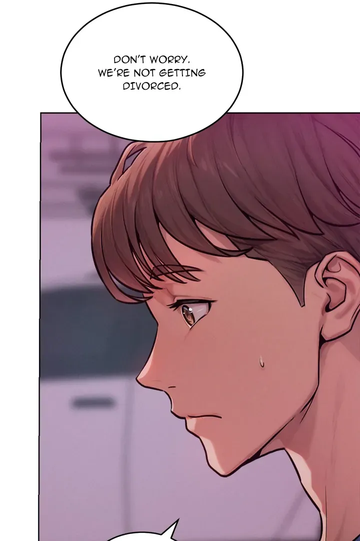 Read Tasty Missus x4 chapter 2 image 40 on Lezhin