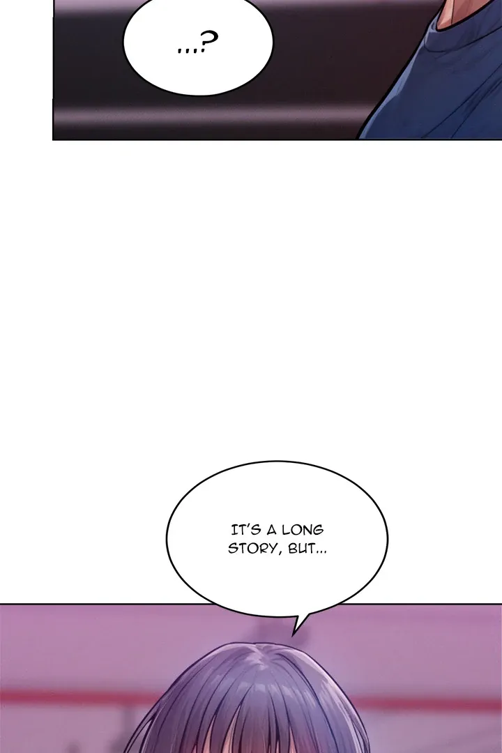 Read Tasty Missus x4 chapter 2 image 41 on Lezhin