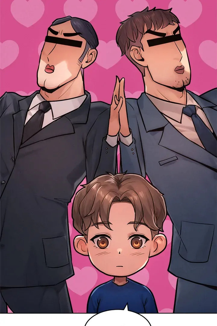 Read Tasty Missus x4 chapter 2 image 44 on Lezhin