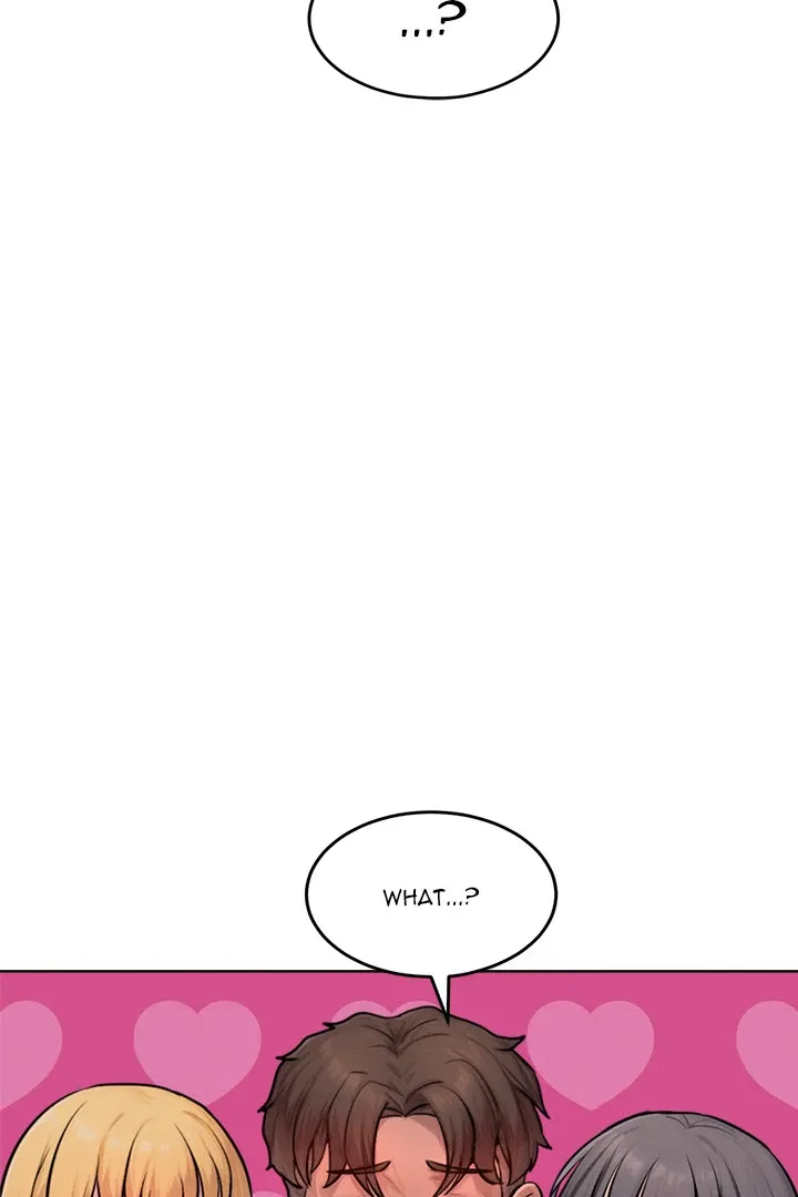 Read Tasty Missus x4 chapter 2 image 45 on Lezhin