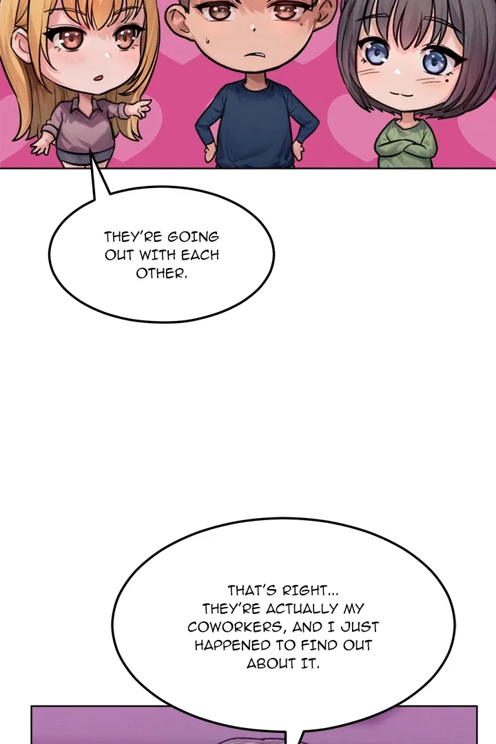Read Tasty Missus x4 chapter 2 image 46 on Lezhin