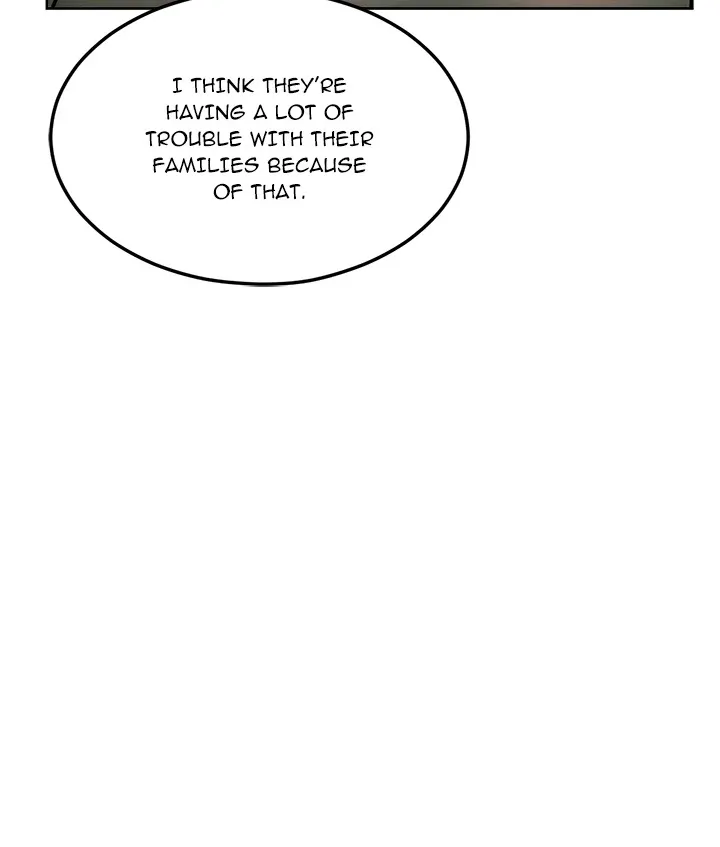 Read Tasty Missus x4 chapter 2 image 48 on Lezhin
