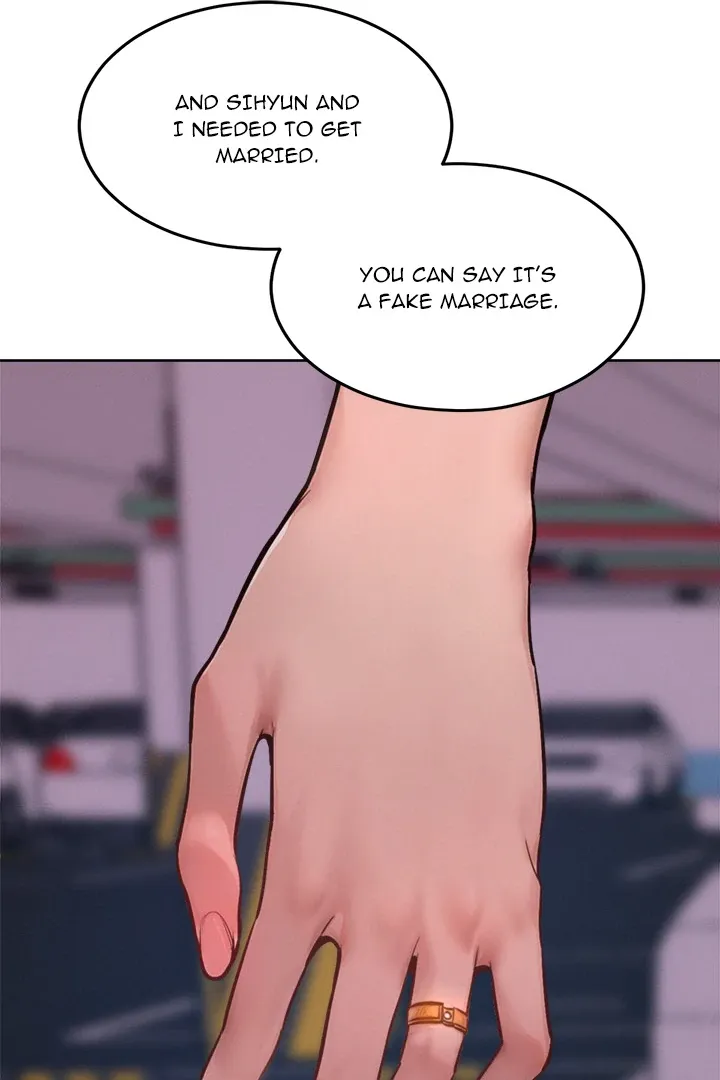 Read Tasty Missus x4 chapter 2 image 49 on Lezhin