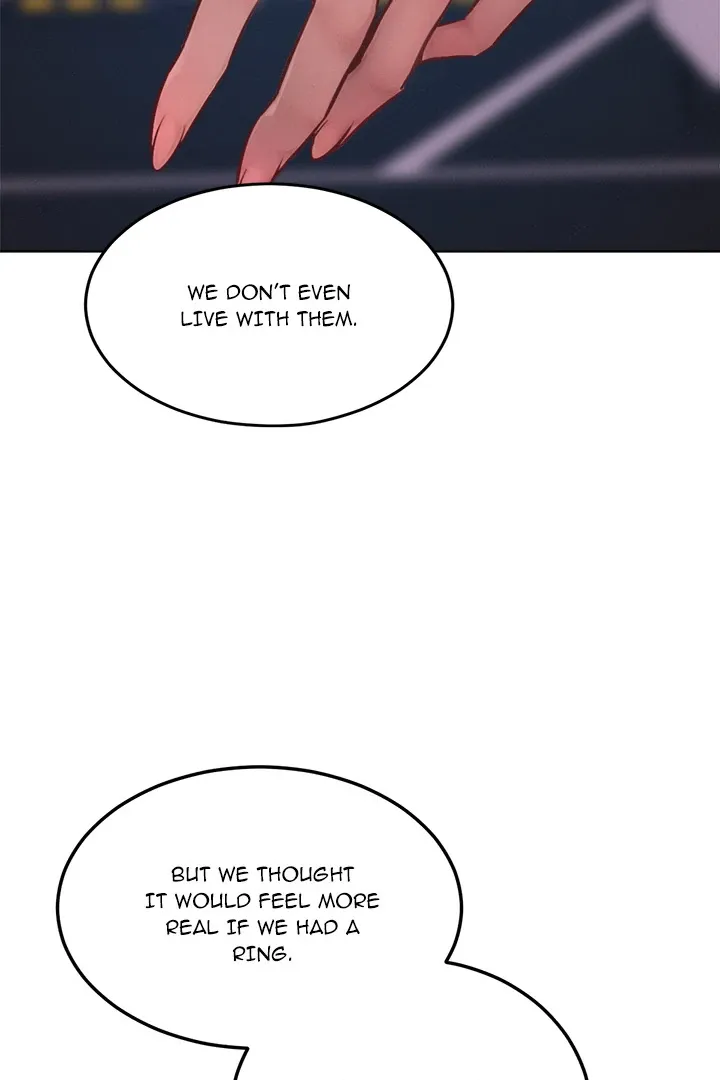 Read Tasty Missus x4 chapter 2 image 50 on Lezhin
