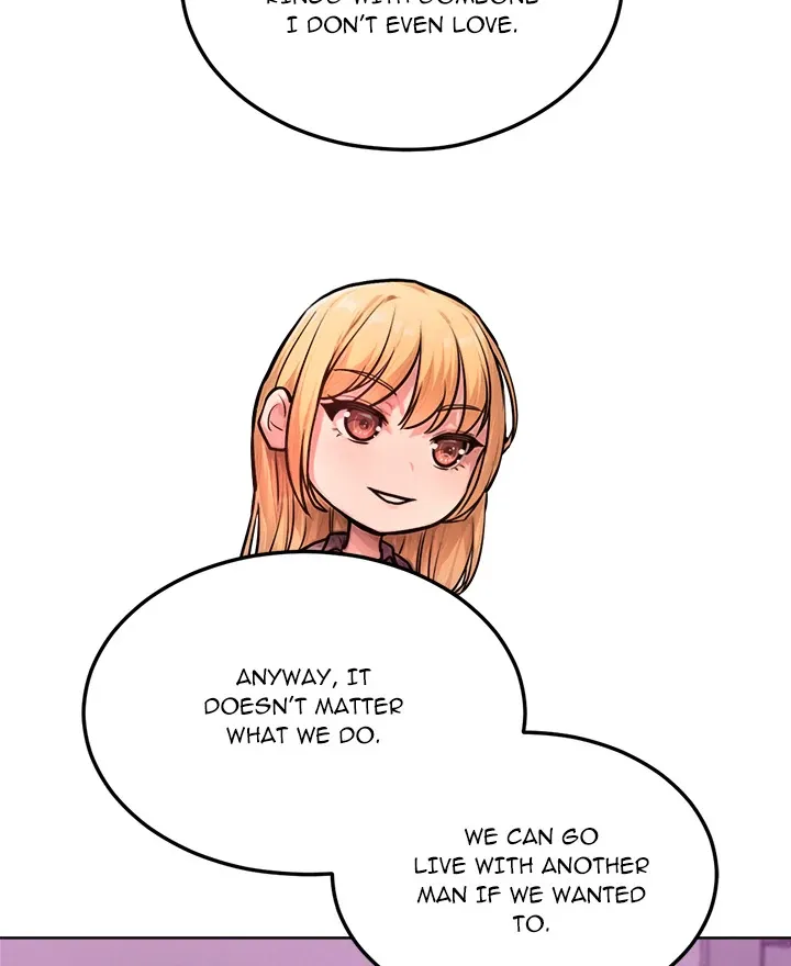 Read Tasty Missus x4 chapter 2 image 52 on Lezhin
