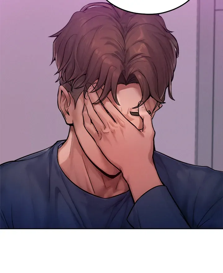 Read Tasty Missus x4 chapter 2 image 53 on Lezhin