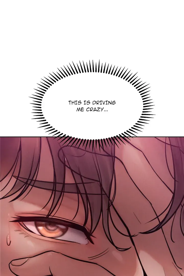 Read Tasty Missus x4 chapter 2 image 54 on Lezhin