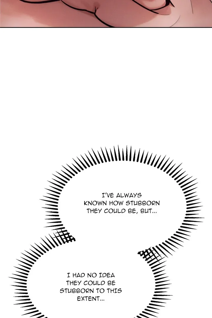 Read Tasty Missus x4 chapter 2 image 55 on Lezhin