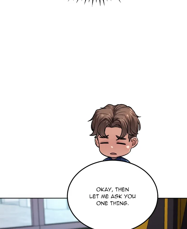 Read Tasty Missus x4 chapter 2 image 57 on Lezhin