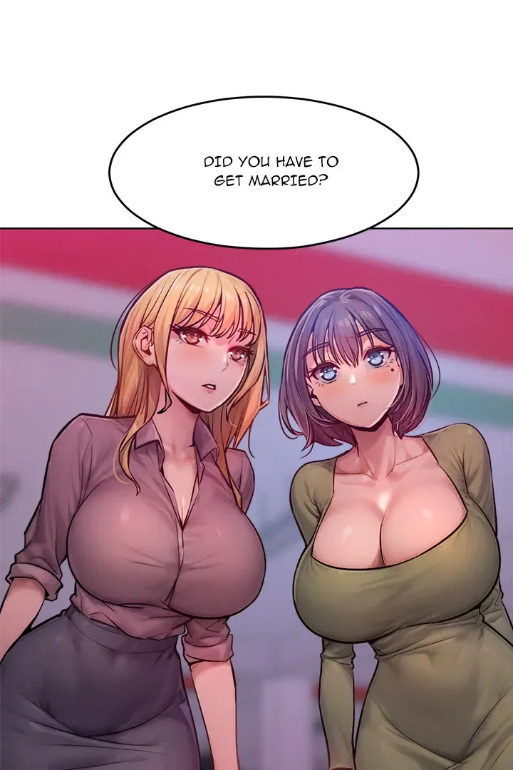 Read Tasty Missus x4 chapter 2 image 59 on Lezhin