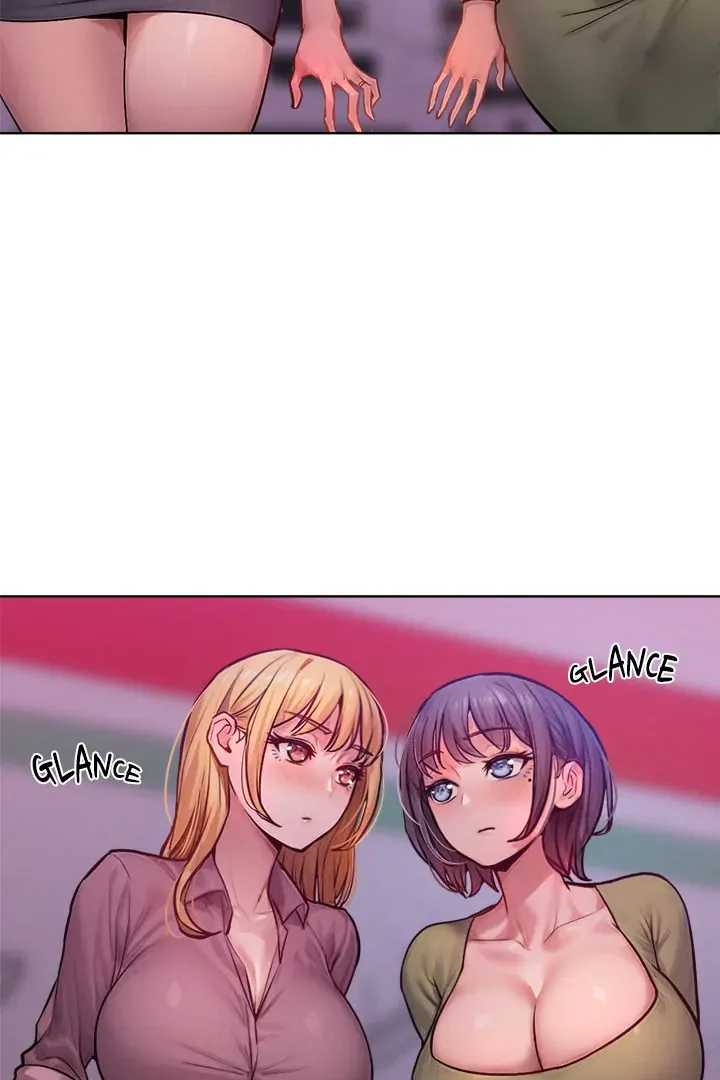 Read Tasty Missus x4 chapter 2 image 60 on Lezhin