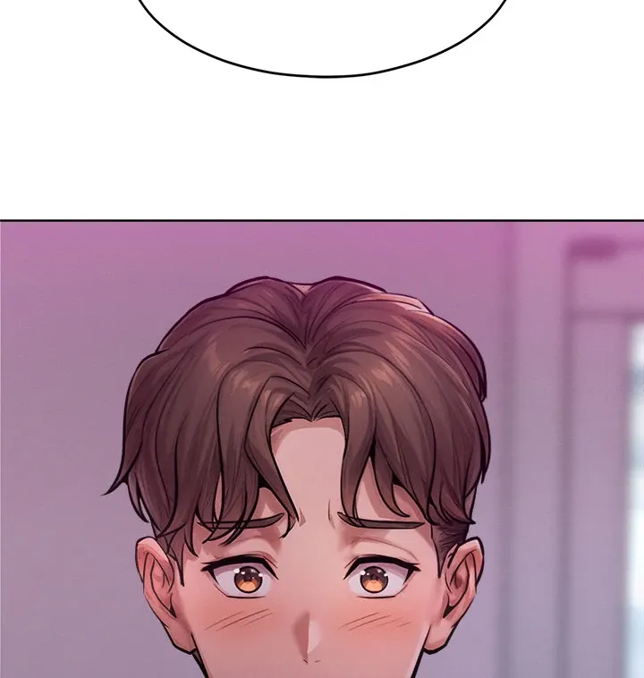 Read Tasty Missus x4 chapter 2 image 62 on Lezhin
