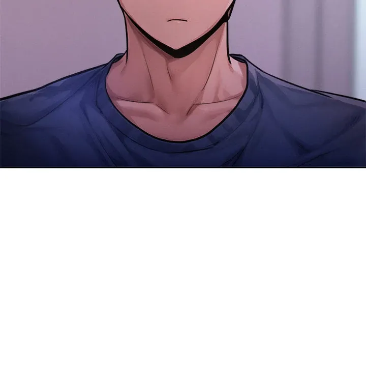 Read Tasty Missus x4 chapter 2 image 63 on Lezhin