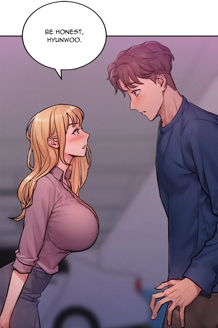 Read Tasty Missus x4 chapter 2 image 64 on Lezhin