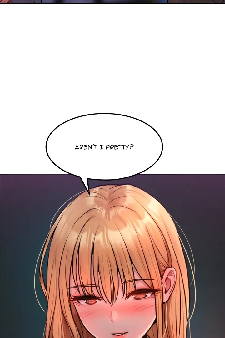 Read Tasty Missus x4 chapter 2 image 65 on Lezhin