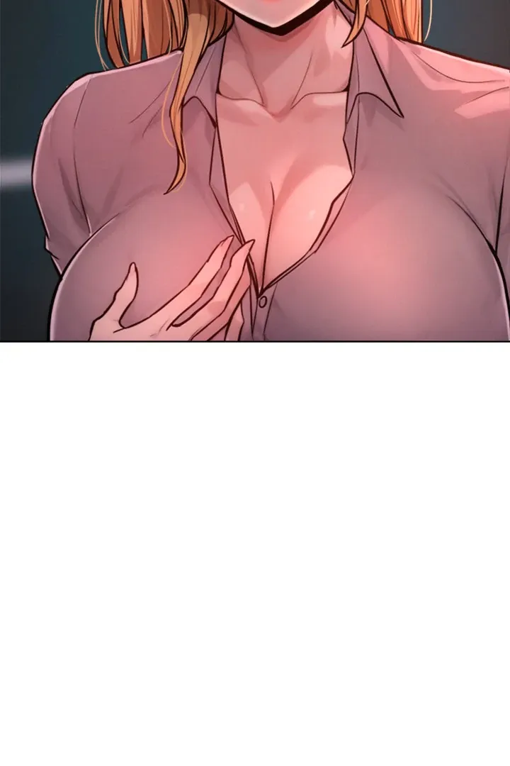 Read Tasty Missus x4 chapter 2 image 66 on Lezhin
