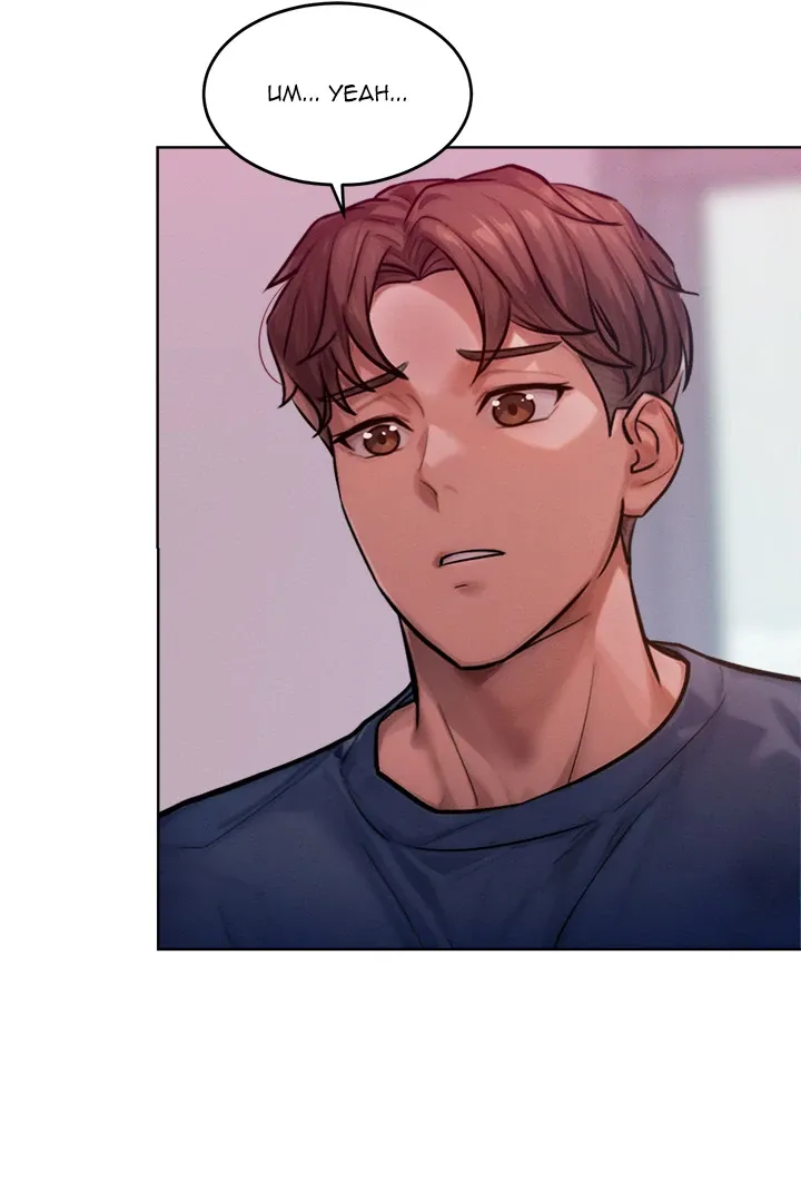 Read Tasty Missus x4 chapter 2 image 69 on Lezhin