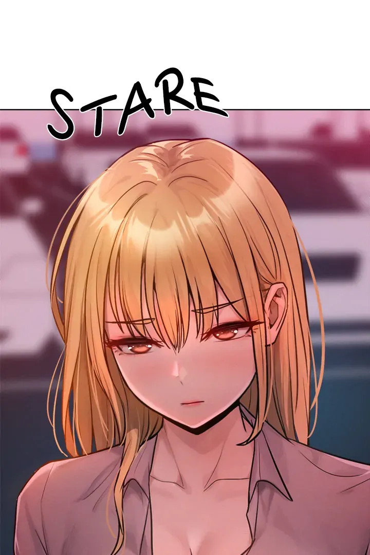 Read Tasty Missus x4 chapter 2 image 70 on Lezhin