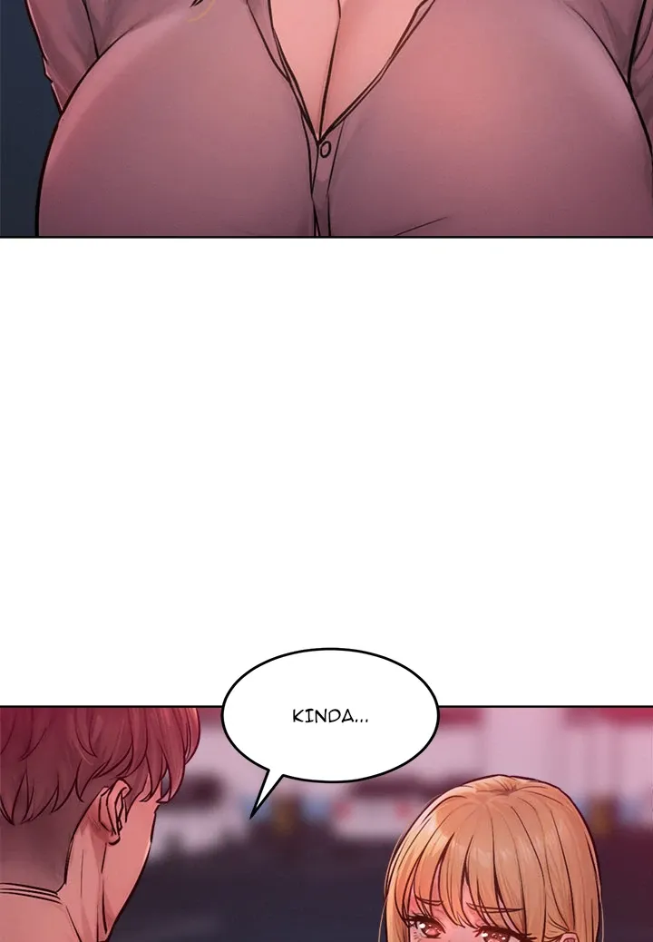 Read Tasty Missus x4 chapter 2 image 71 on Lezhin